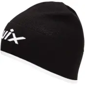 Swix Triac Pro Beanie Mössa Black, OZ