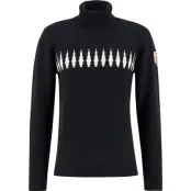 Swix Legacy Sweater M