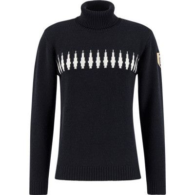 Swix Legacy Sweater M