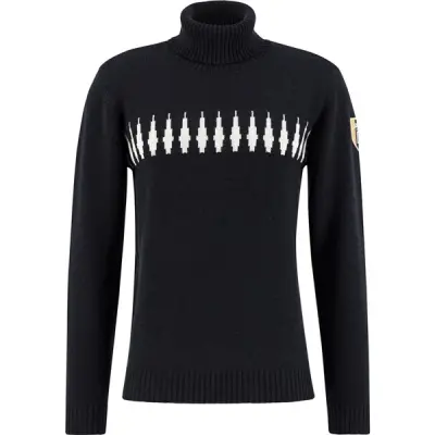 Swix Legacy Sweater M