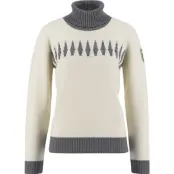 Swix Legacy Sweater W