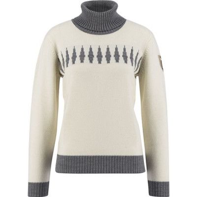 Swix Legacy Sweater W