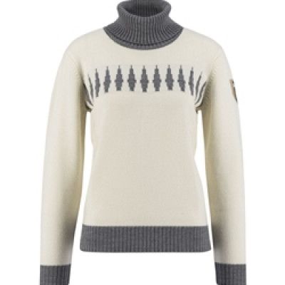 Swix Legacy Sweater W