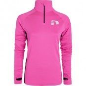 Visio Warm Sweater Women's XS, Neon Pink