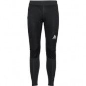 Odlo M's Tights Zeroweight Windproof Warm