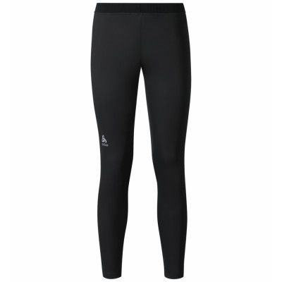 Odlo Tights logic Zeroweight Dam