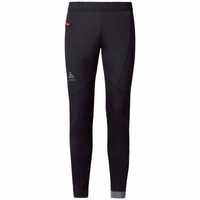 Odlo Zeroweight Logic Tights Herr - Utförsäljning