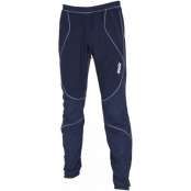 ProFit Revolution Pant Men's L, New Navy