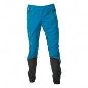 ProFit Revolution Pant Mens M, Frozen Spring