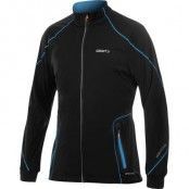 PXC High Function Jacket Men's M, Black/Focus
