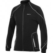 PXC High Function Jacket Men's XL, Black/White