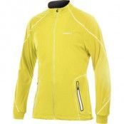 PXC High Function Jacket Men's XL, Strike