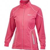 PXC High Function Jacket Women's XL, Hibiscus