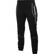 PXC High Function Pants Women's S, Black/White