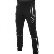 PXC High Function Pants XXL, Black/White