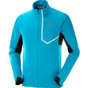 Salomon Gtx Pro WS Jkt M