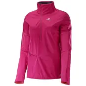 Salomon Lightning Hz Mid Woman