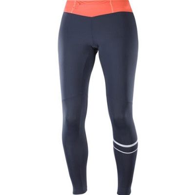 Salomon Lightning Race Tight W