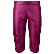 Shorts Primaloft® Loftone Women's S, Magneta Purple