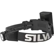 Silva Free 1200 M Pannlampa, OZ