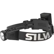 Silva Free 2000 S Pannlampa, OZ