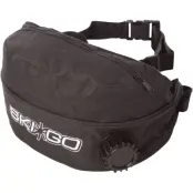 Skigo Drinkbelt 1,1 L , ONE SIZE