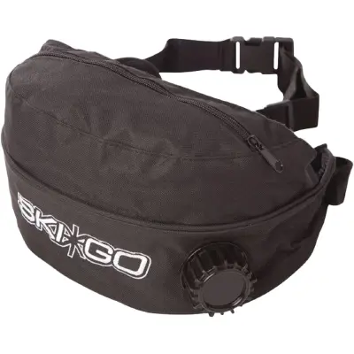 Skigo Drinkbelt 1,1 L , ONE SIZE
