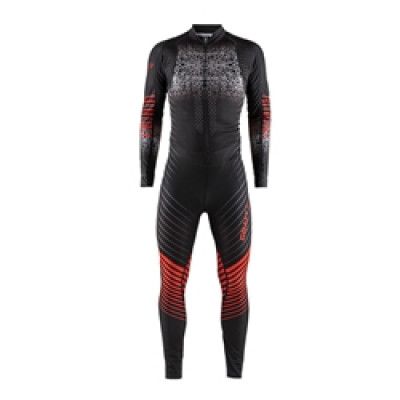 Craft Stratum Race Suit M
