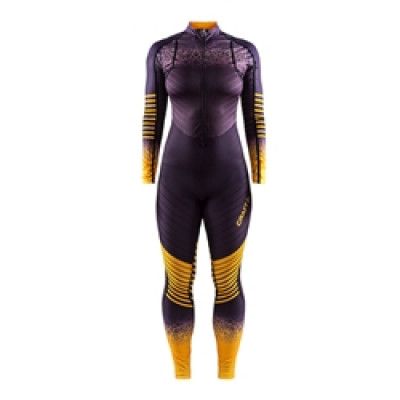 Craft Stratum Race Suit W