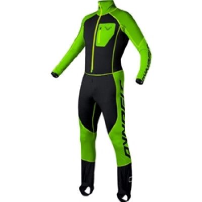 Dynafit DNA Men Racing Suit