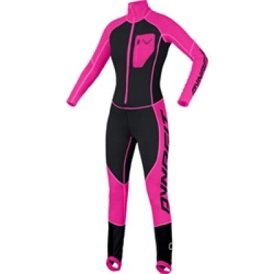 Dynafit DNA Woman Racing Suit