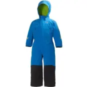 Helly Hansen K Powder Skisuit