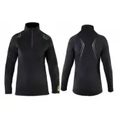 Oneway Estri Training Shirt Woman
