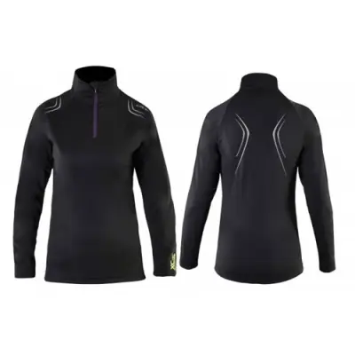Oneway Estri Training Shirt Woman