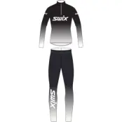 Swix Racing Set W Dam Vit L | Top