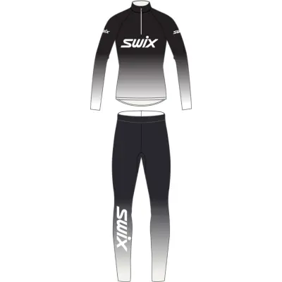 Swix Racing Set W Dam Vit XL | Top