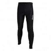 Swix 02 Tights Long - Herr - Utförsäljning