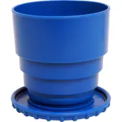 Swix Cup for Triac Insulated Drink Bottle Blå | Tillbehör