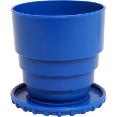 Swix Cup for Triac Insulated Drink Bottle Blå | Tillbehör