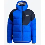 Swix Focus Down Jacket M