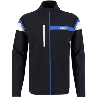 Swix Focus Jacket M