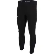 Swix Focus Wind Tights M