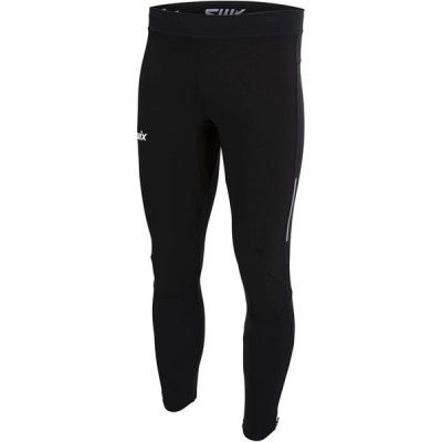 Swix Focus Wind Tights M