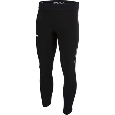 Swix Focus Wind Tights M