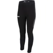 Swix Focus Wind Tights W
