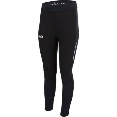 Swix Focus Wind Tights W