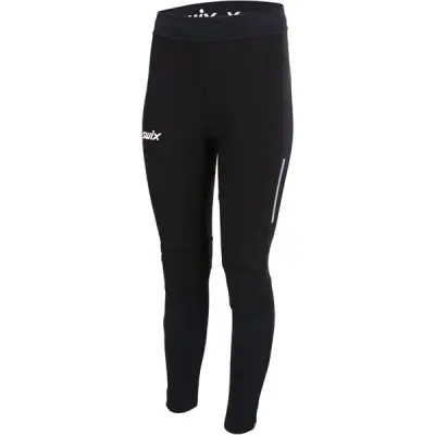 Swix Focus Wind Tights W