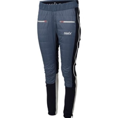 Swix Horizon Pants W