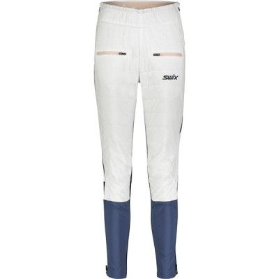 Swix Horizon Pants W Peach Whip