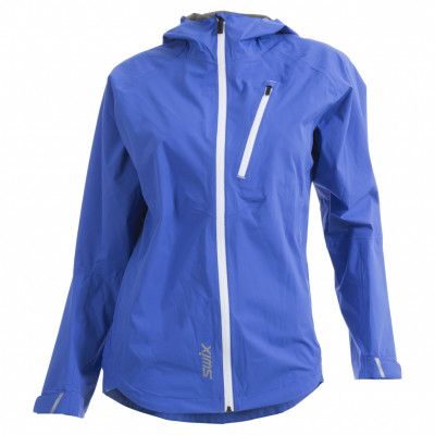 Swix Intuition Jacket Womens - Utförsäljning
